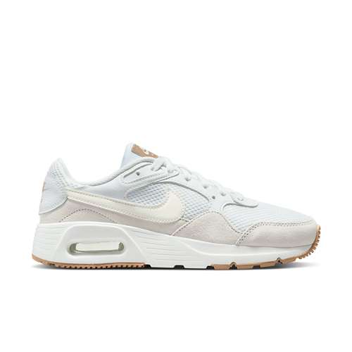 Women's Nike Air Max SC Shoes | SCHEELS.com