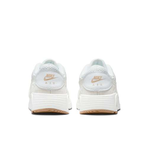 Ladies nike outlet international trainers