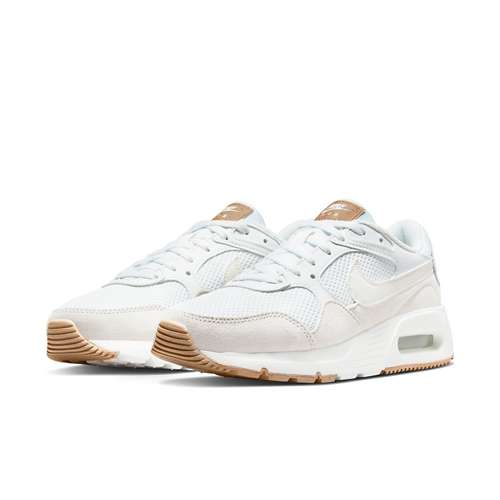 Women's Nike Air Max SC Shoes | SCHEELS.com