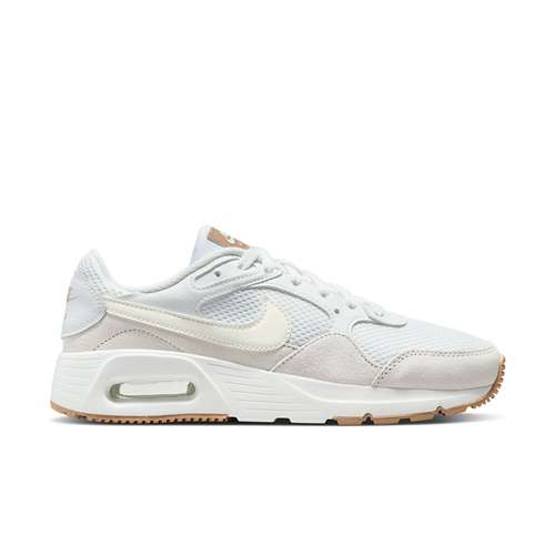 Air max online outlet jordan