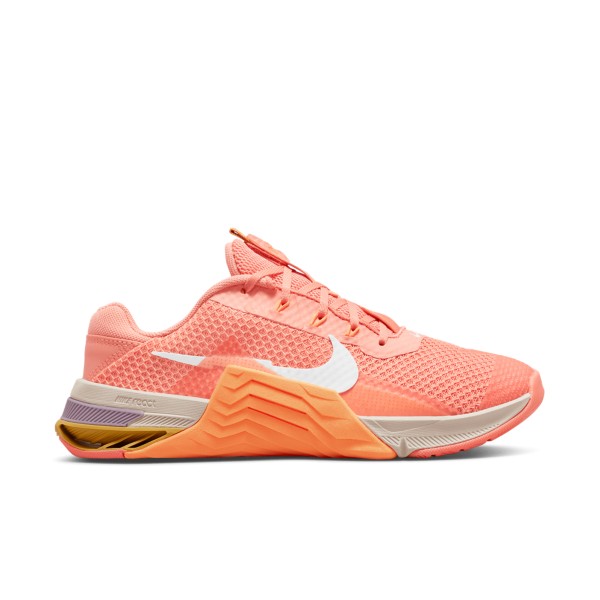 Women's Nike Metcon 7 Training Shoes product image