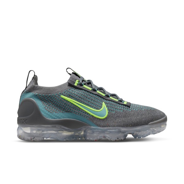 Men's Nike Air VaporMax 2021 FK Shoes product image
