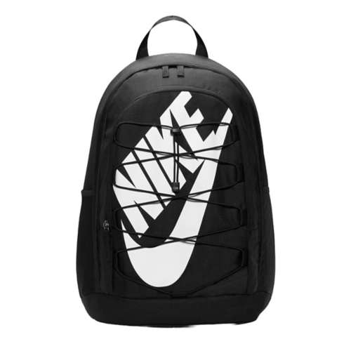 Nike Hayward Backpack