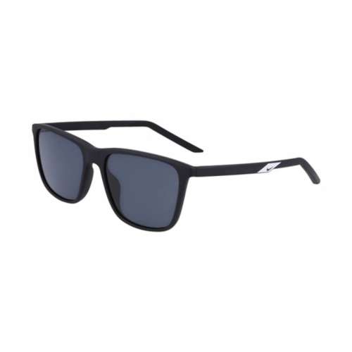 Marchon Eyewear Inc State Sunglasses