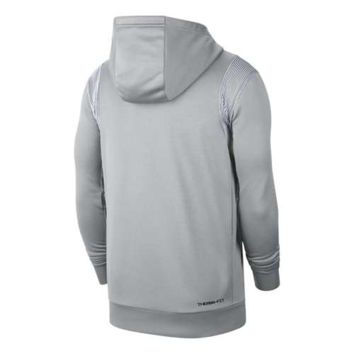 Iowa hawkeyes sideline store hoodie