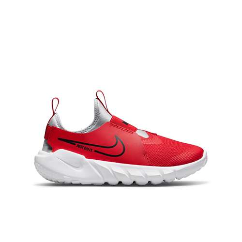 Nike free flyknit hot sale 5.0 kids sale