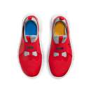Kids' Nike Flex Runner 2 Slip On Running Shoes