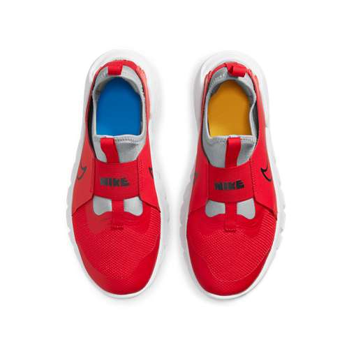 Kids' Nike Flex Runner 2 Slip On Running Shoes
