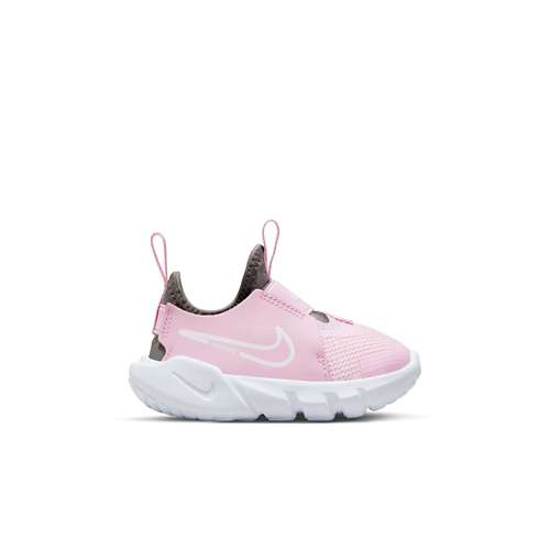 Toddler Nike Flex Runner 2 Slip On Shoes