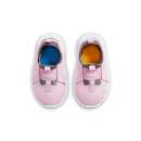 Toddler Nike Flex Runner 2 Slip On Shoes