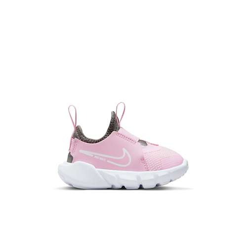 Toddler Nike Flex Runner 2 Slip On Shoes