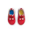 Toddler Nike Flex Runner 2  Shoes