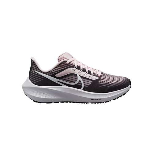 Nike Pegasus 39 (NFL Los Angeles Rams) Men's Road Running Shoes.