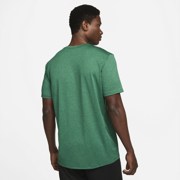 Men's Nike Short-Sleeve Training T-Shirt product image