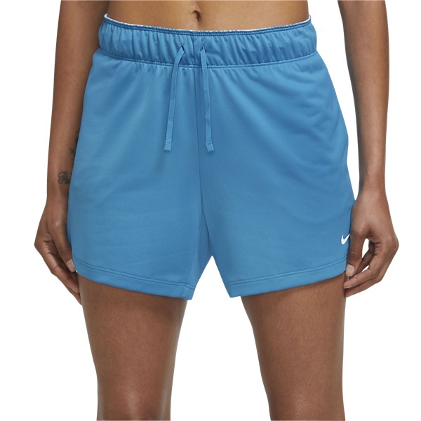 Women's Nike Dri-FIT Attack Training Shorts product image