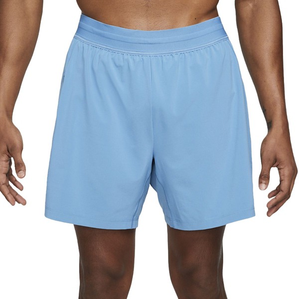 Men's Nike Yoga 2-in-1 Shorts product image