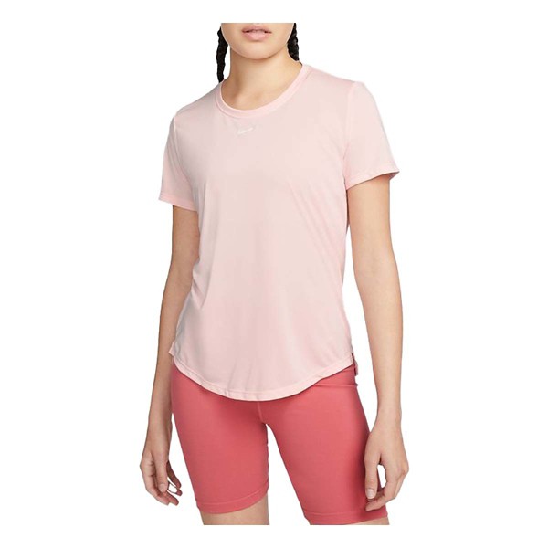 Women's Nike Dri-FIT One T-Shirt product image