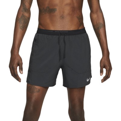 Men's Nike Dri-FIT Stride Brief-Lined Running Shorts