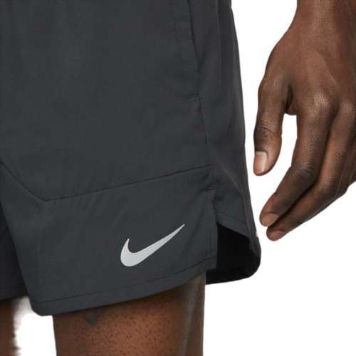 Nike Men's St. Louis Rams Fly Xl Dri-fit Shorts in Blue for Men