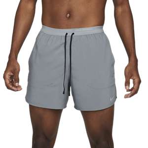 Chubbies Men's Polar Plunges 5.5 Compression Lined Shorts