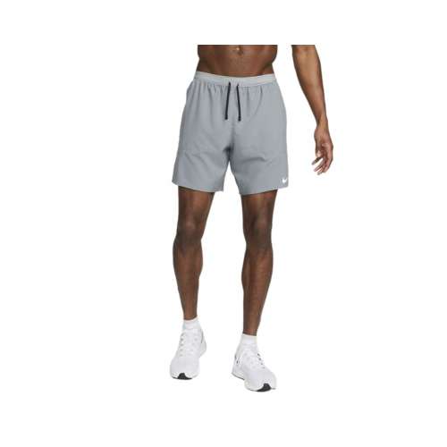 Nike Dri-FIT Flex (MLB Baltimore Orioles) Men's Shorts. Nike.com