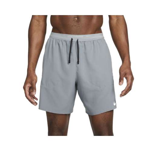 Men's Nike DRI-FIT Stride Shorts