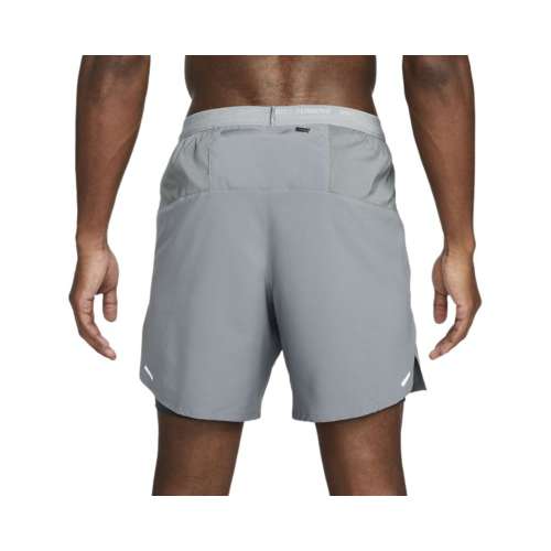 Men's Nike Dri-FIT Stride Shorts | SCHEELS.com