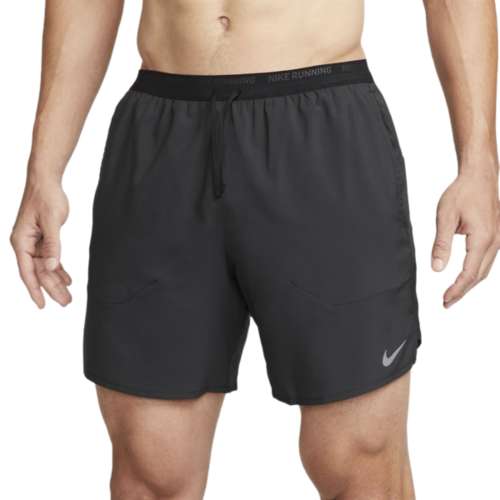Men's Nike Dri-FIT Stride Lightweight Running Shorts