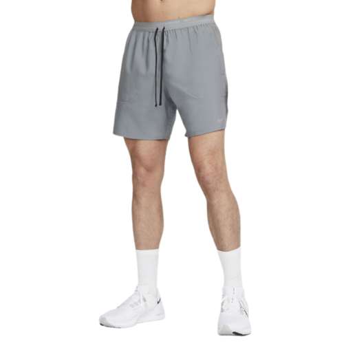Nike Dri-FIT City Connect (MLB San Francisco Giants) Men's Shorts.