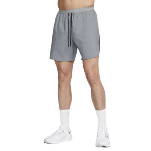 Nike Dri-FIT Flex (MLB New York Yankees) Men's Shorts.