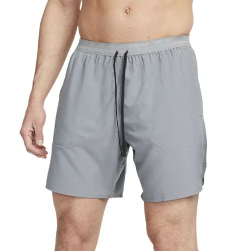 Nike Dri-FIT City Connect (MLB Colorado Rockies) Men's Shorts