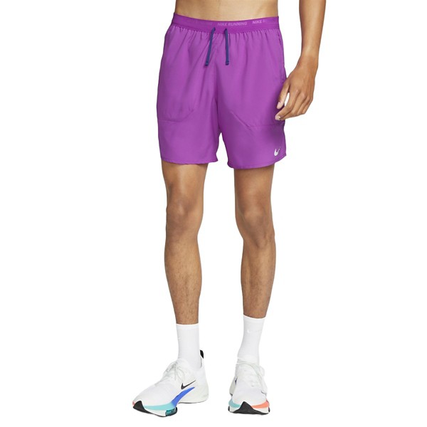 Men's Nike Dri-FIT Stride Lightweight Running Shorts product image