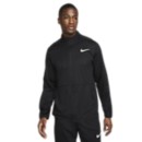 Men's Nike Dri-FIT Epic Full-Zip Training Jacket