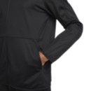 Men's Nike Dri-FIT Epic Full-Zip Training Jacket