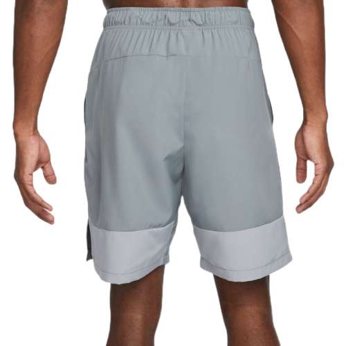 Nike Dri-FIT Stretch (NFL Arizona Cardinals) Men's Shorts