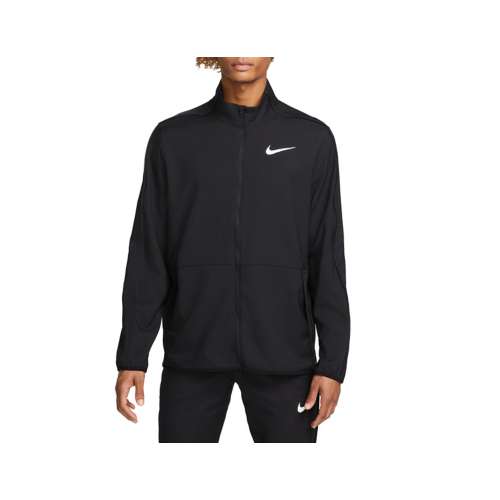 Nike, Jackets & Coats, Colorado Rockies Windbreaker Md