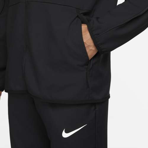 Nike Sportswear, Jackets & Coats, Nike Sportswear Los Angeles Retro  Dodgers Full Zip Blue Jacket Sweater Mens M