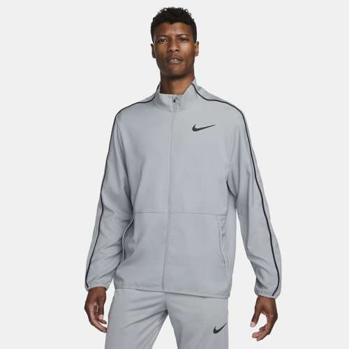 Nike smu tech sales hip pack swoosh