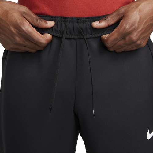Nike Dri-FIT Travel (MLB Washington Nationals) Men's Pants.