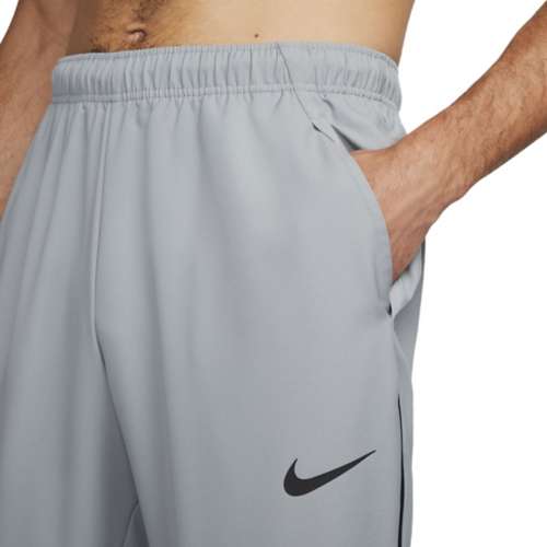 Nike dri clearance fit sweatpants amazon