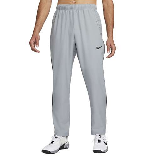 Nike dri clearance fit sweatpants amazon