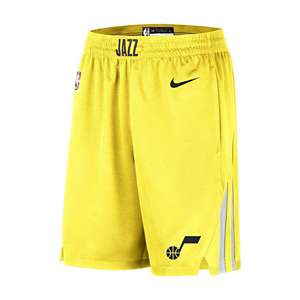 Oklahoma City Thunder Icon Edition 2022/23 Nike Dri-FIT NBA Swingman Jersey.  Nike IL