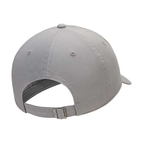 Men's New York Yankees Nike Navy/White Heritage 86 Team Trucker Adjustable  Hat
