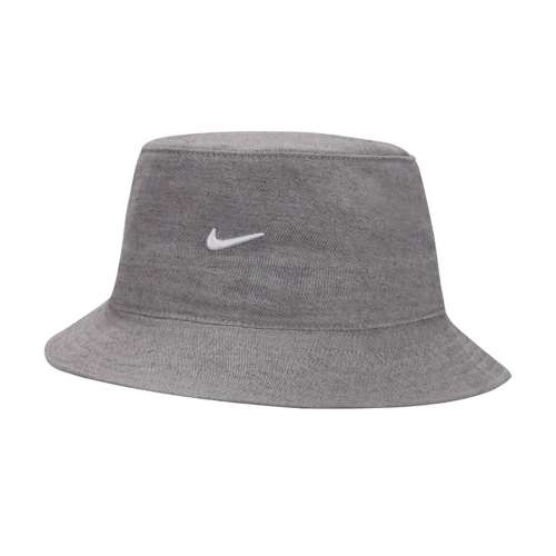 Mens Bucket Hat Louisville City - KY Embroidered Washed Cotton Classic  Bucket Hat (Beige,7 1/2) at  Women's Clothing store