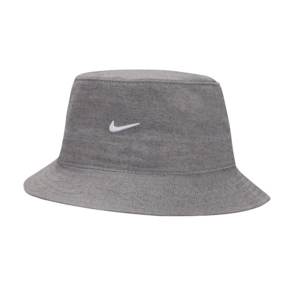 Men's Nike Sportswear Bucket Adjustable Hat product image