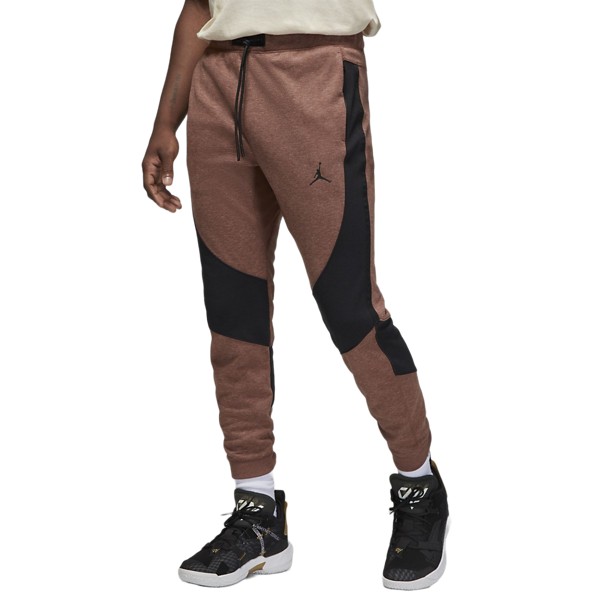 Men's Nike Jordan Dri-FIT Sport Air Statement Joggers product image
