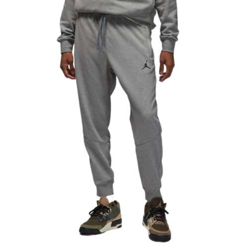 mens small dryfit nike sweatpants