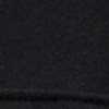 Black/Sail