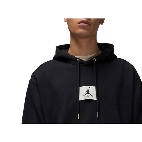 Jordan men's jumpman air fleece online hoodie