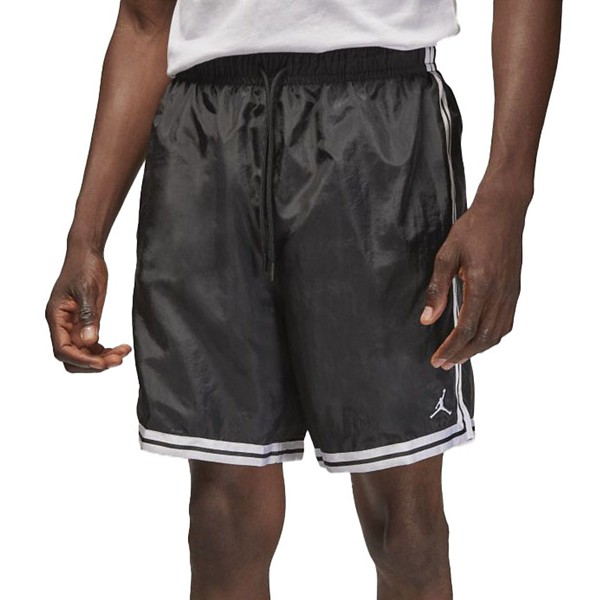 Men's Jordan Essentials Woven Shorts product image